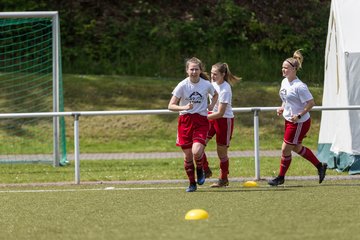 Bild 42 - Final Four